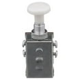 thumbnail image 4 of Headlight Switch, 4 of 5