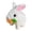 G, variant on My Realistic Bunny Toy, Bunbi Realis-tic Bun-ny, Interactive Bu-nny Realis-tic Bunny - Jumping, Twitching, And Shaking Ears, Bun-ny Rea-listic Bun-ny Toy, Realistic Bun-ny Toys for Kids