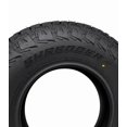 thumbnail image 4 of Paquete de 2 llantas 235/75R15 Aplus Shredder At 109 S, 4 of 6