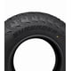 thumbnail image 4 of Paquete de 2 llantas 235/75R15 Aplus Shredder At 109 S, 4 of 6
