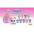 thumbnail image 4 of ZURU Rainbocorns Puppycorn Bolsillo Sorpresa Misterio Bobblehead, 4 of 5