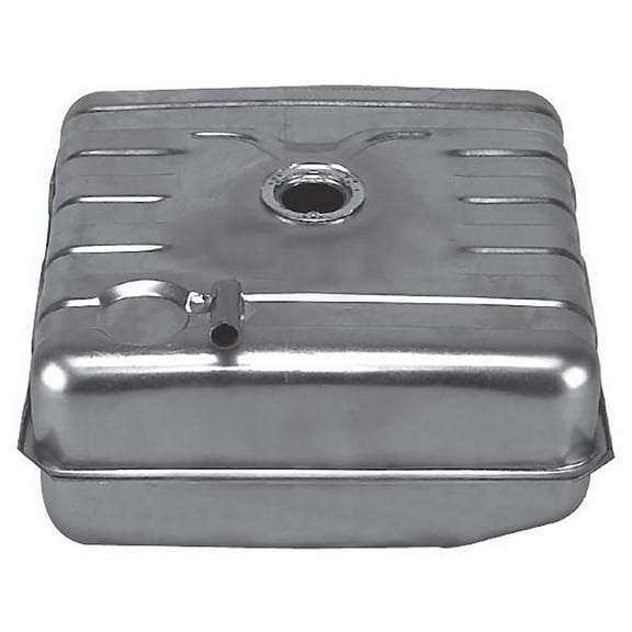 For Chevy P10 P20 P30 & GMC P1500 P2500 P3500 Direct Fit Fuel Tank Gas Tank - BuyAutoParts