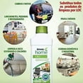 thumbnail image 3 of Amway Home L.O.C Multi-Purpose Cleaner 1 Liter, 3 of 3