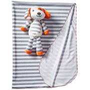 BreathableBaby 2-piece Gift Set