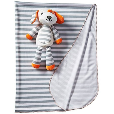 BreathableBaby 2-piece Gift Set
