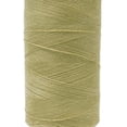 thumbnail image 2 of 20 Pcs Polyester Spun Green Wholesale Quilting Sewing Supply Thread Hand Machine, 2 of 4