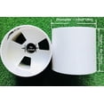 thumbnail image 2 of A99 Golf Green Hole Cup 2pcs Plastic Practice Aids Putting Putter Backyard Training Indoor Outdoor, 2 of 5
