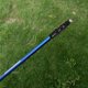 thumbnail image 3 of .335 Adaptador de Club Golf Manguito para M3, 3 of 5