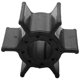thumbnail image 3 of Fuel Connector Water Pump Impeller Part for YAMAHA (9.9/15HP), 3 of 5