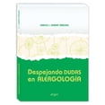 thumbnail image 1 of Despejando dudas en alergología Blanco, 1 of 2