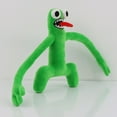 thumbnail image 5 of Rainbow Friends Plush Toy, 5 of 5