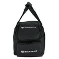 thumbnail image 2 of Rockville RLB70 Lighting Bag For (4) Chauvet or ADJ Slim Par Lights+Controller, 2 of 9