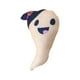 thumbnail image 1 of Juguete para gatos ZTGD con hierba gatera, juguete para limpiar los dientes, juguete duradero resistente a las mordeduras, muñeco de peluche de Halloween, suministros para mascotas, 1 of 7