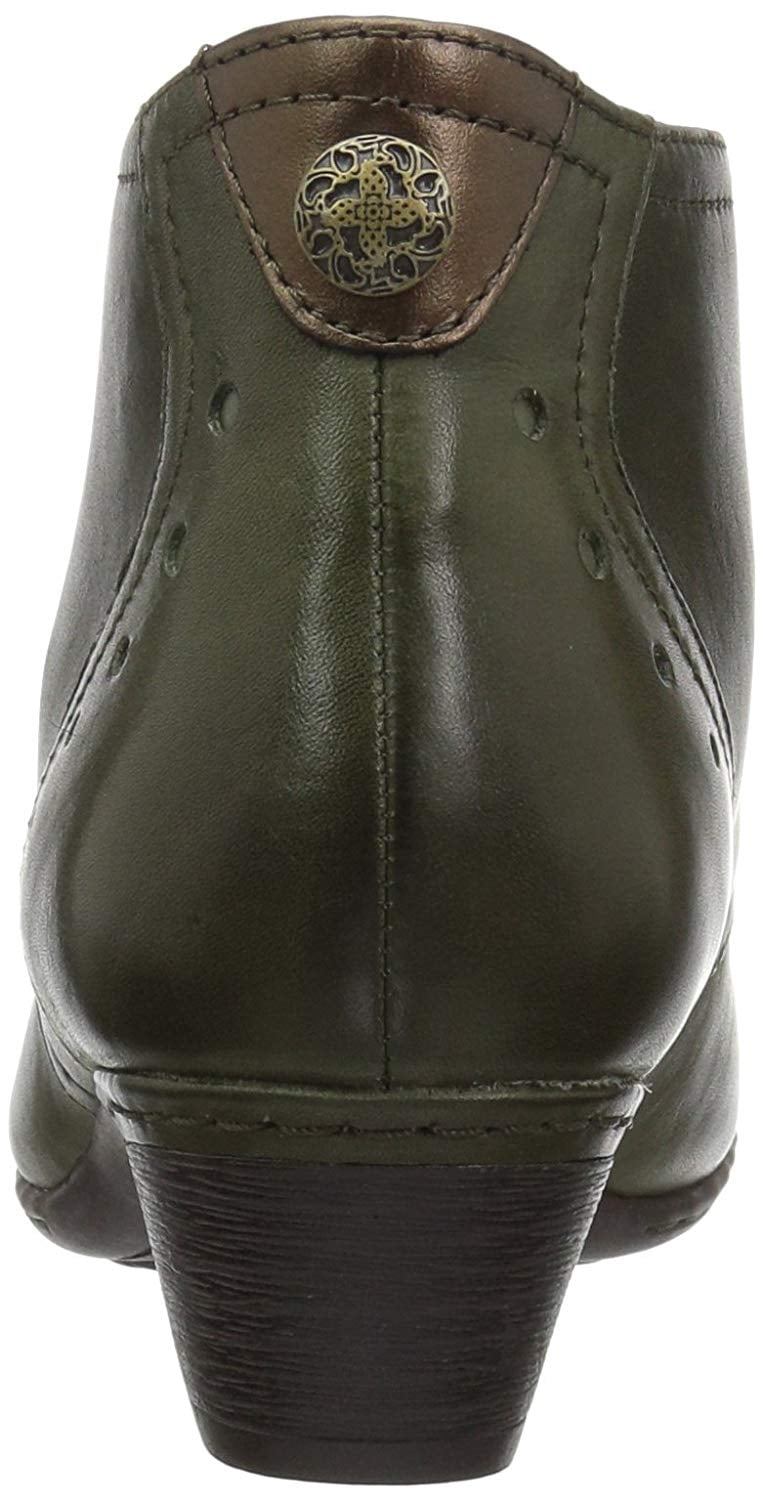 rockport aria