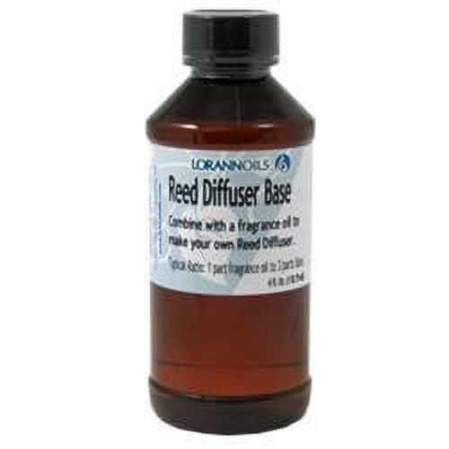 LorAnn Reed Diffuser Base 4 oz