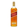 thumbnail image 1 of Pack de 12 Whisky Johnnie Walker Etiqueta Roja de 700ml Johnnie Walker Etiqueta Roja 700ml, 1 of 3