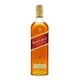 thumbnail image 1 of Pack de 12 Whisky Johnnie Walker Etiqueta Roja de 700ml Johnnie Walker Etiqueta Roja 700ml, 1 of 3
