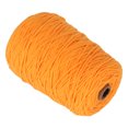 thumbnail image 1 of Hilo para hacer alfombras ampliamente utilizado 437 yardas de largo hilo para alfombras color vibrante cómodo suave 02 pulgadas de ancho para artesanía ANGGREK Otros, 1 of 8