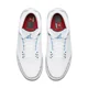 thumbnail image 5 of N I-K-E A i r-Jor-dan 3 Retro UNC White CT8532-104 Men's Size, 5 of 6