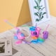 thumbnail image 5 of 9 Unids/set Herramienta De Limpieza De Casa Kit De Juguete Para Juego De Imitación Para Niñas Accesorios Para Muñecas, 5 of 7