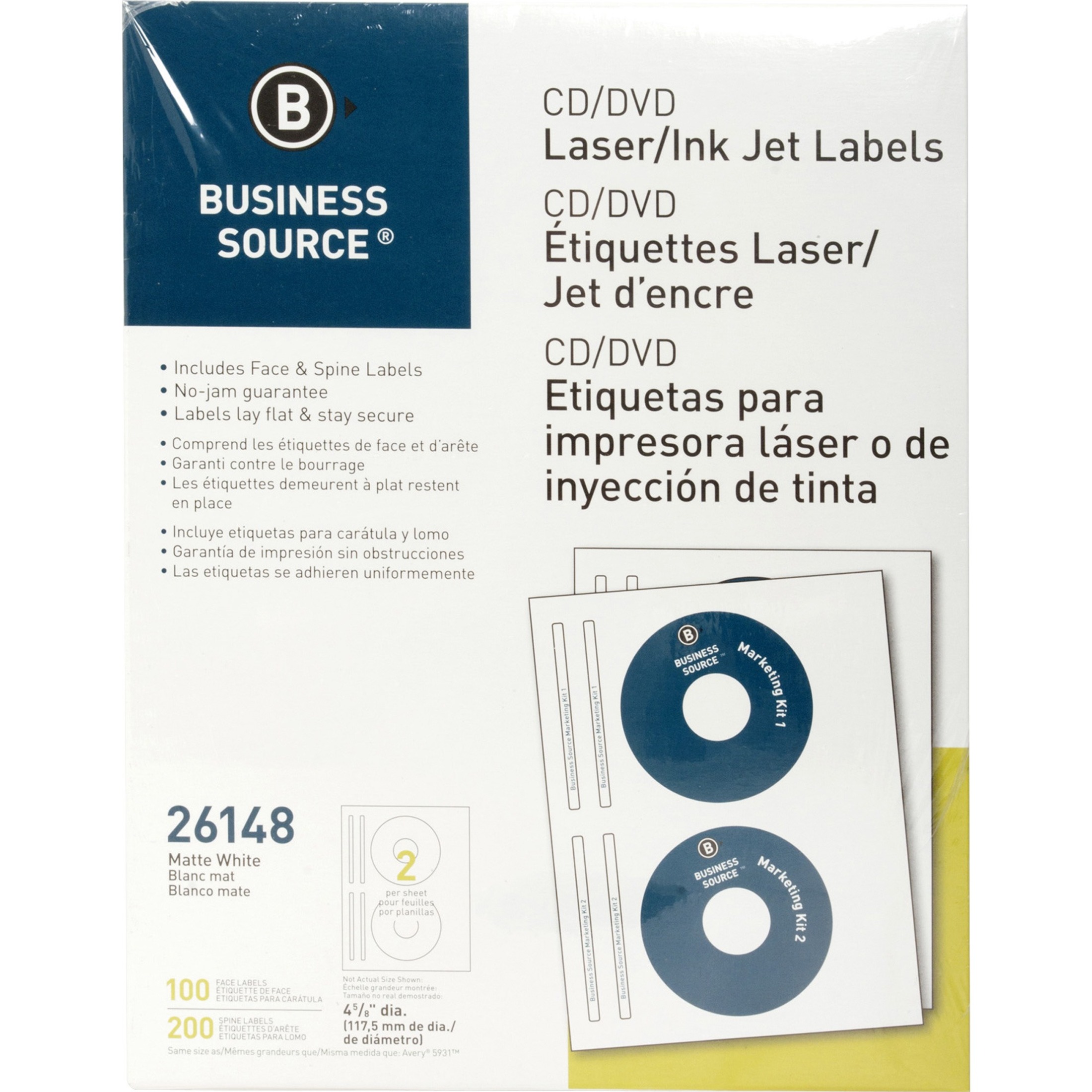 Memorex Cd Label Template For Word Acetosys
