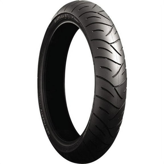 Bridgestone Battlax BT-011 Front Tire | 120/70R15 (129821)