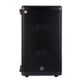 thumbnail image 4 of Yorkville EXM ProSUB 800W Portable Battery-Powered Dual 10" Subwoofer, 4 of 6