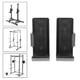 thumbnail image 4 of Gancho J para barra de inmersión Sharpla Power Rack 60x25mm, 4 of 8