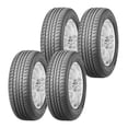 thumbnail image 1 of Pack 4 Llantas 205/60R16 NEXEN CP661 92H, 1 of 3