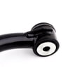 thumbnail image 7 of 2 x Front Upper Control Arms W/Ball Joints Compatible with 2004-2020fo-rdF150, 7 of 7