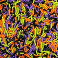 thumbnail image 2 of Vermicelles MONSTER MASH 800 g, 2 of 2