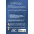 thumbnail image 3 of The Complete Christian Guide to Understanding Homosexuality : A Biblical and Compassionate Response to Same-Sex Attraction (Paperback), 3 of 4