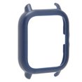 thumbnail image 3 of Funda protectora de reloj de PC para Amazfit GT, funda protectora de reloj de PC, marco protector de reloj, funda protectora de reloj para Amazfit GT, acabado de lujo, 3 of 9