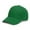 Green Hats for Men & Women, variant on Baseball Cap for Men & Women Casual Snapback Hats Unisex Adjustable Solid UV Protection Plain Athletic Workout Golf Ball Hat