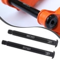 thumbnail image 6 of Bicycle thru-axle front fork suitable for FOX SC32/34/36 15QR 100/110*15mm, 6 of 10