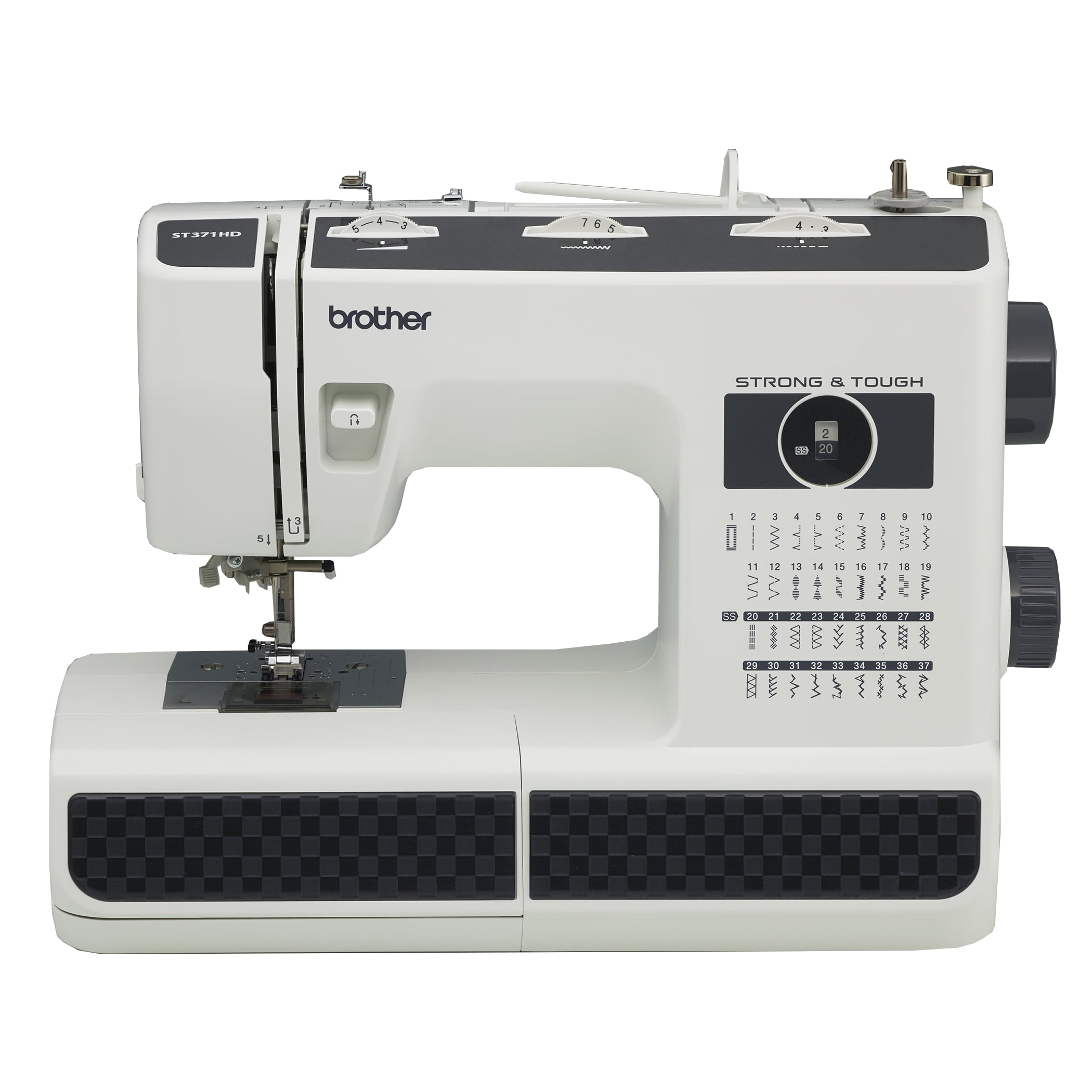 heavy duty sewing machine        <h3 class=