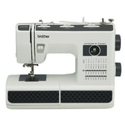Best brother sewing machine i - Brother Strong & Tough ST371HD Heavy-Duty Sewing Machine Review 