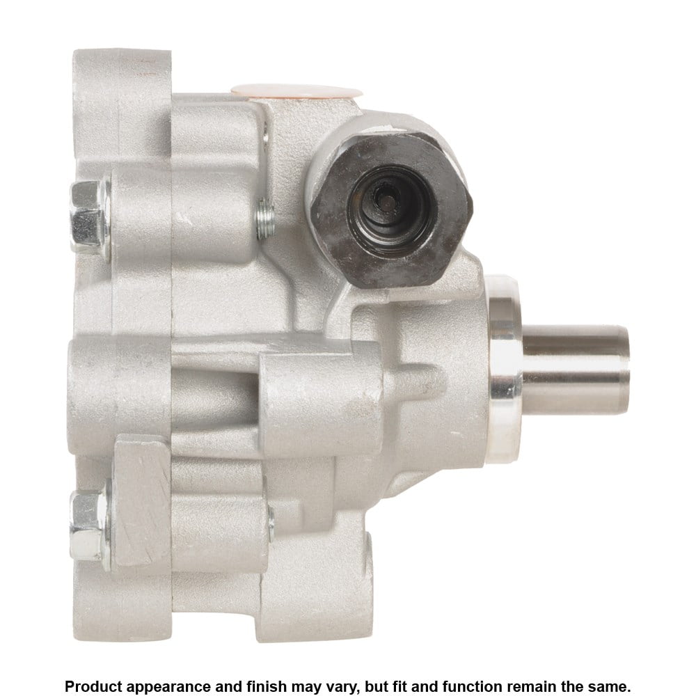 CARDONE New 96-4047 Power Steering Pump fits 2009-2010 Dodge