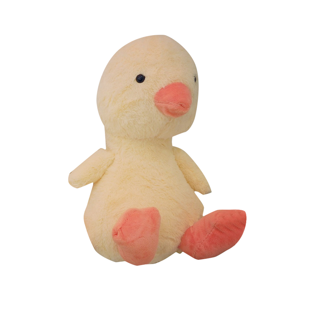 walmart duck dog toy