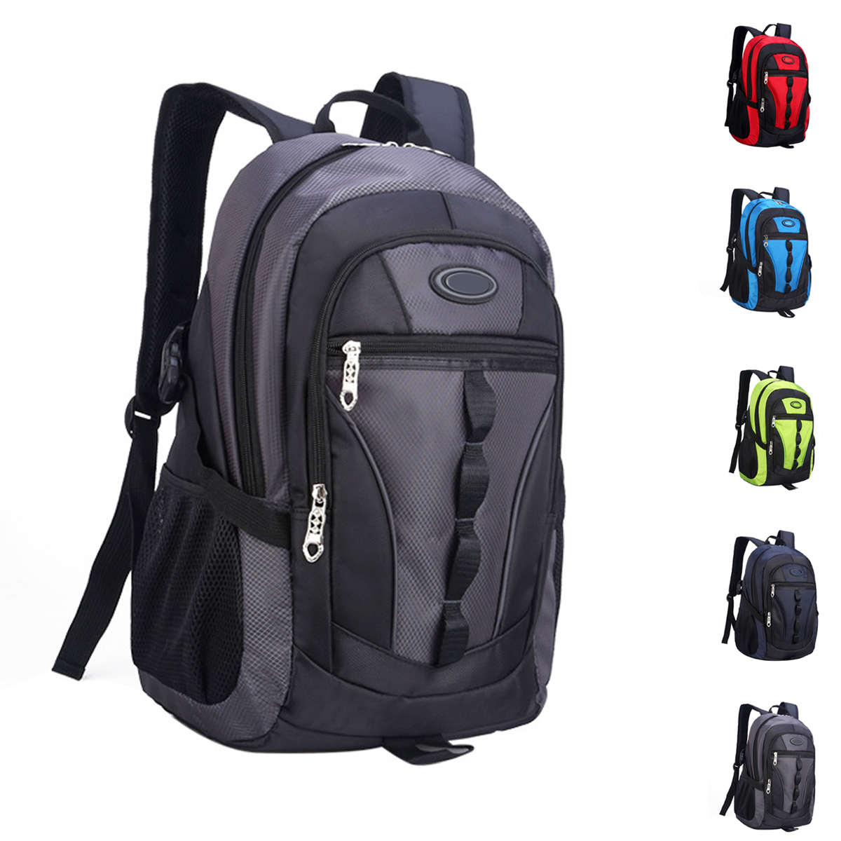 Kids School Backpacks for MiddleSchool Elementary School Bags for