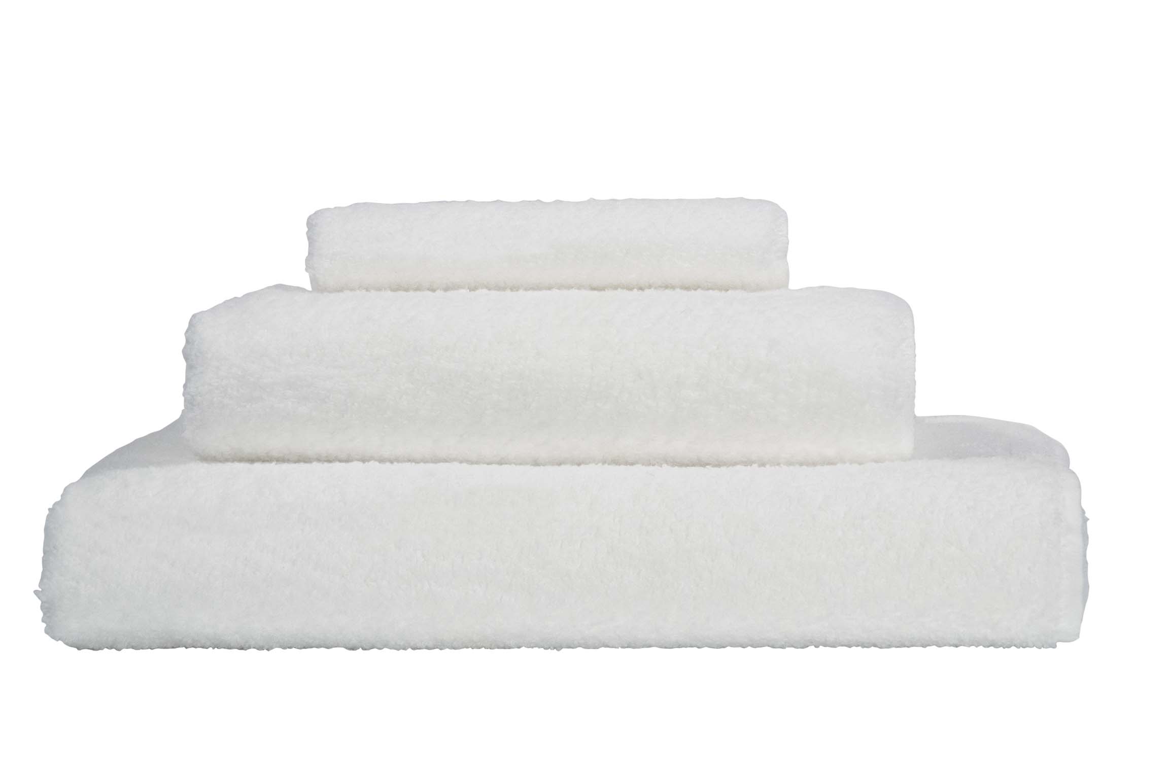 Buy NAUTICA Fluffy Zero Twist 100% Cotton Towel - 2Pc Bath Towel (Cross  View) Glitter-Navy/White