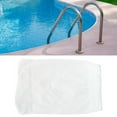 thumbnail image 6 of Micro Filter Bag Swimming Pool Skimmer Mesh Dust Strainer Bags Replacement Cleaning Supplies,Pool Filter Sock,Filter Bag, 6 of 9