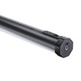 thumbnail image 4 of Kit de 4 luces RGB Tube Light Godox TL30-K4 con accesorios, 4 of 9