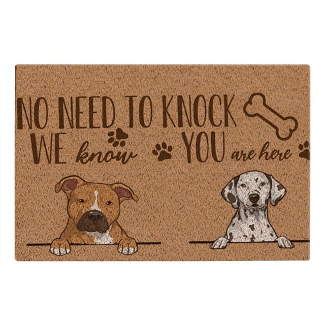 Door Mats Doormat Outdoor Doormats for Indoor Entrance Home Summer Home Decor Door Rug Outside Entrance Front Door Mat for Outdoor Entrance Doormat for Indoor or Outdoor Use, 16x24 Inch
