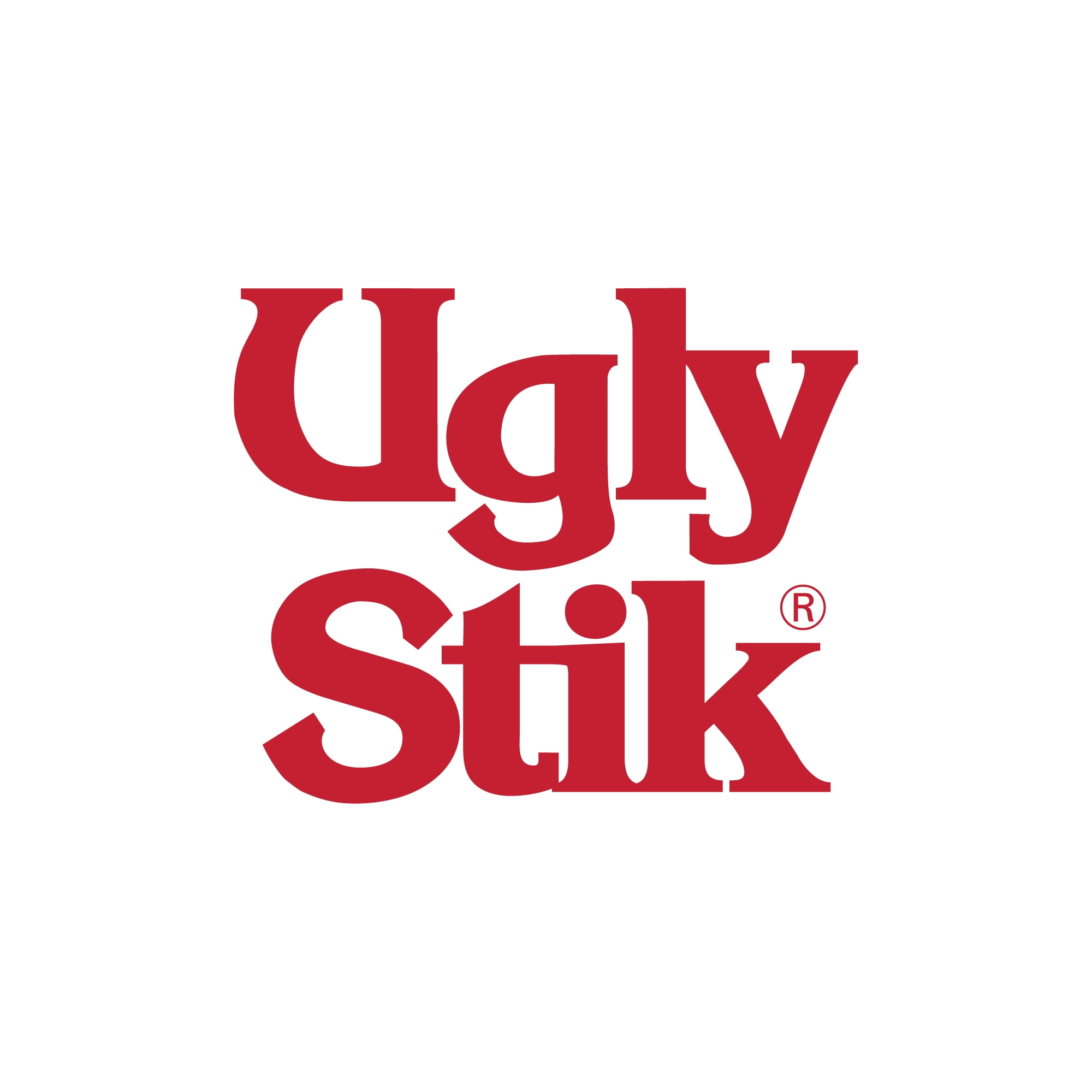 Ugly Stik 8’6” Elite Salmon/Steelhead Casting Rod, Two Piece  Salmon/Steelhead Rod