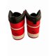 thumbnail image 4 of PU & MA Rebound Joy men Size 10, 4 of 6