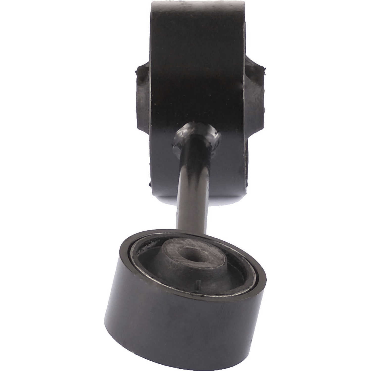Pioneer Automotive Industries 638697 Pioneer Engine Torque Strut Mount