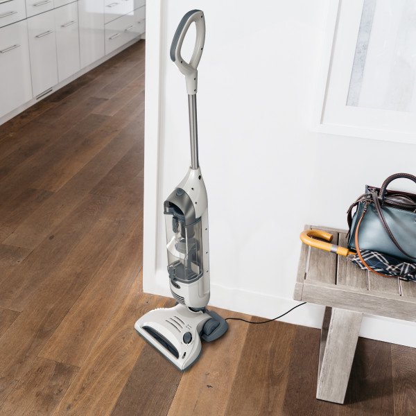 Shark Freestyle Cordless Vacuum SV1106