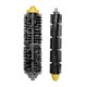 thumbnail image 3 of For IRobot Roomba 600 Series 606 620 650 671 675 676 677 680 691 692 Robot Vacuum Replacement Spare Parts Accessories P20250110161, 3 of 5