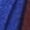 Mix5, variant on 1 Pcs T-Shirt Yarn for Crocheting Beginners DIY Hand Craft Bag Blanket Cushion Projects Knitting Yarn Fabric Crochet Cloth Multicolor 100g T-Shirt Yarn